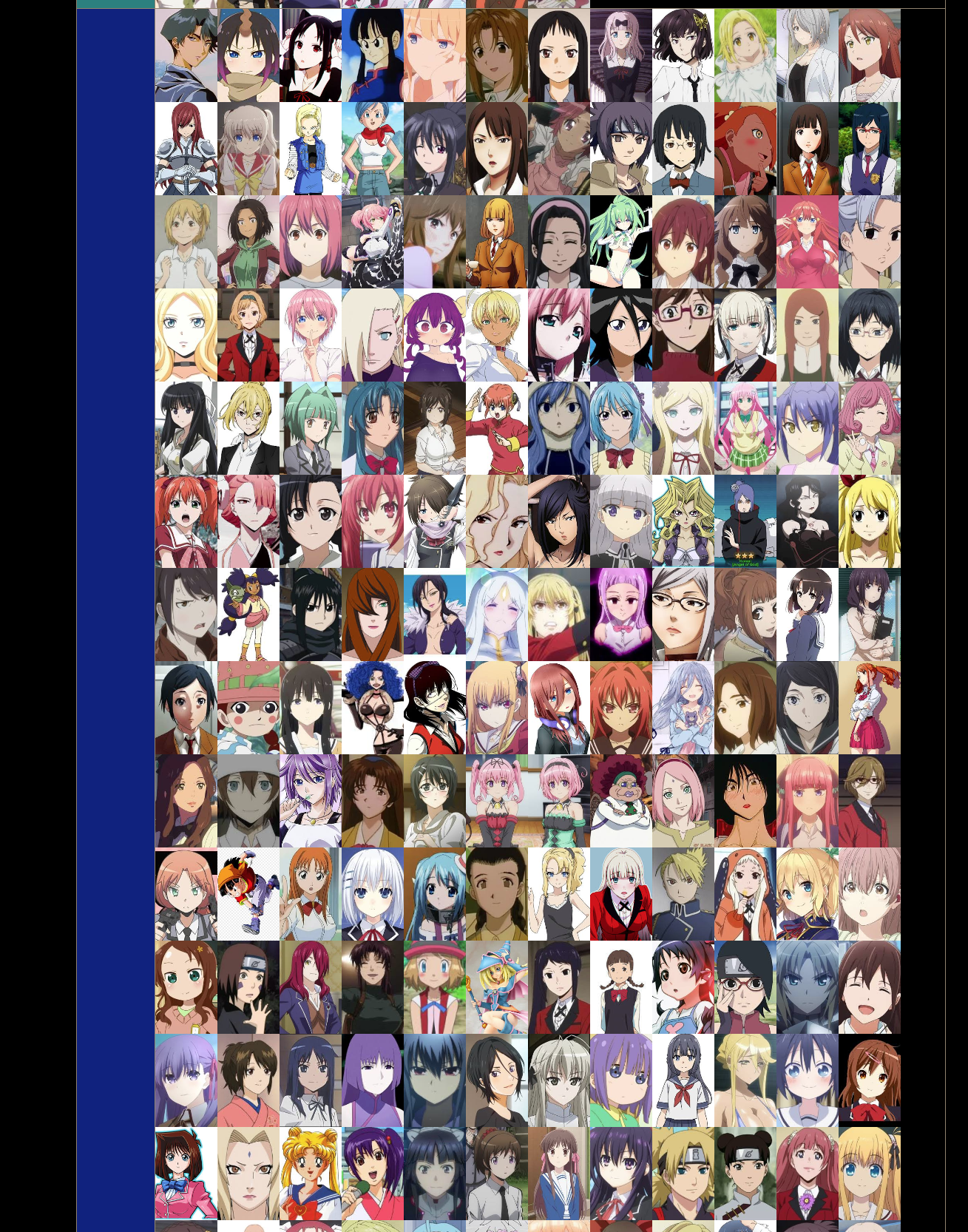 Screenshot 2025 09 07 112521