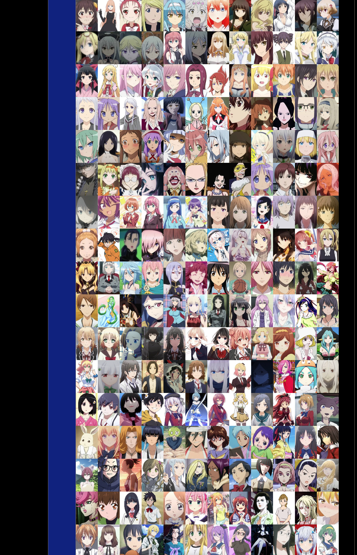 Screenshot 2025 09 07 112532