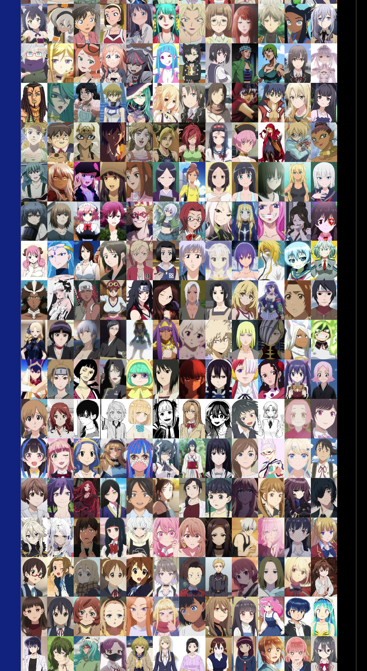 Screenshot 2025 09 07 112547