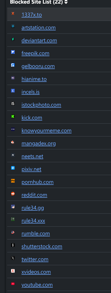 Screenshot 2025 10 02 183635