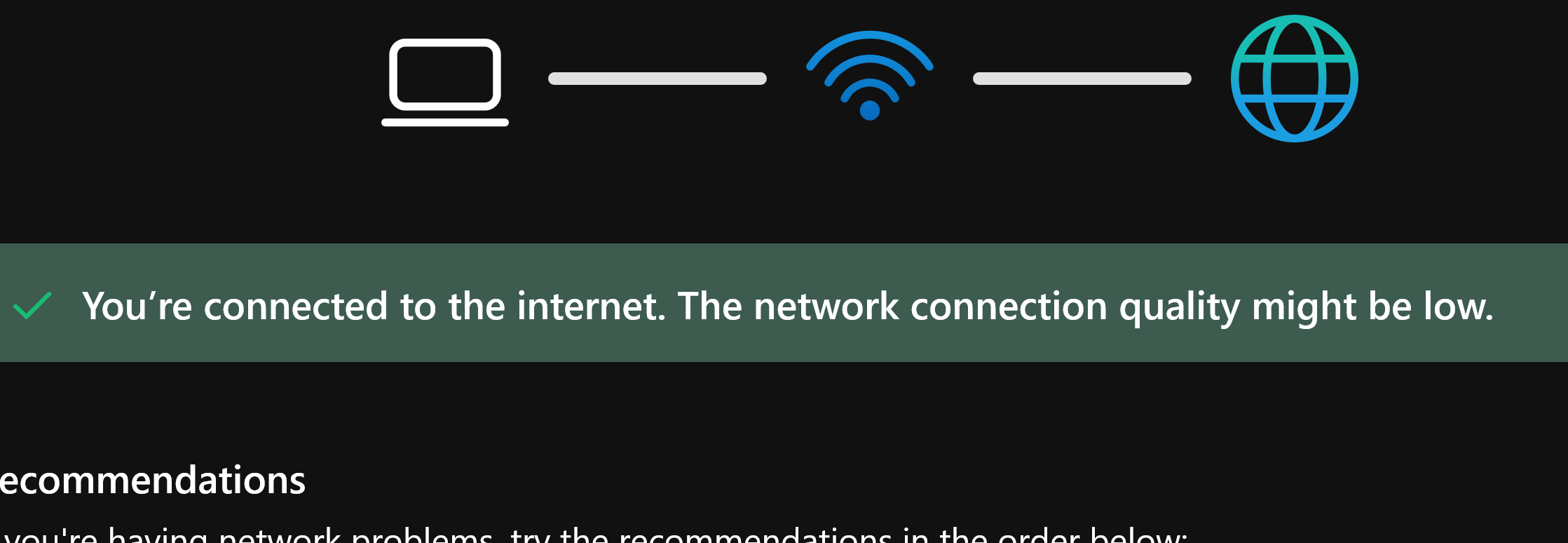 Screenshot 2025 10 06 150409