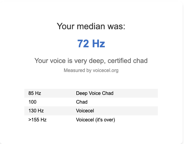 Screenshot 2025 10 25 at 91042 AM