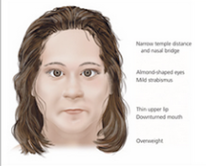 Screenshot 2025 11 01 at 92831PM