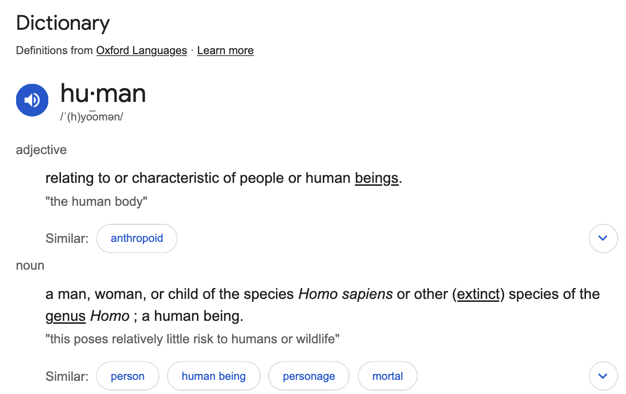 Screenshot 2025 11 06 at 104739PM