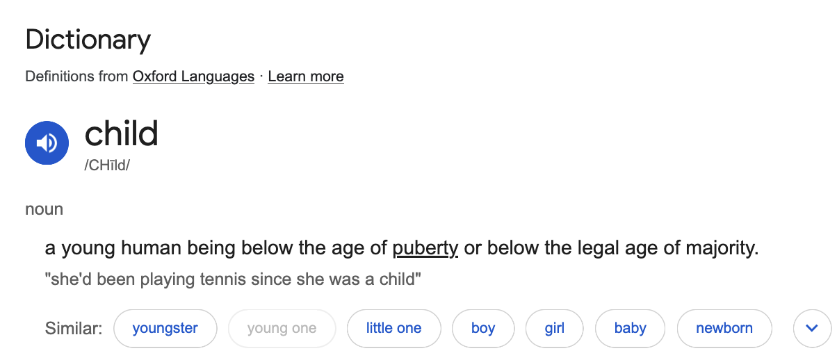 Screenshot 2025 11 06 at 104805PM