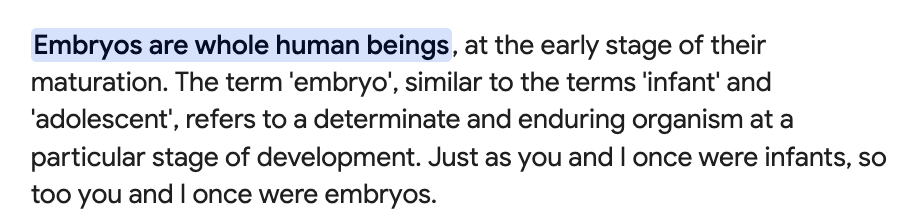 Screenshot 2025 11 07 at 54929PM