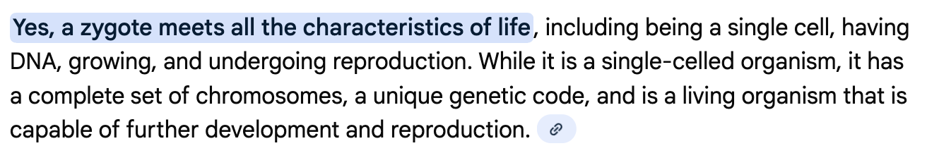 Screenshot 2025 11 07 at 90137PM