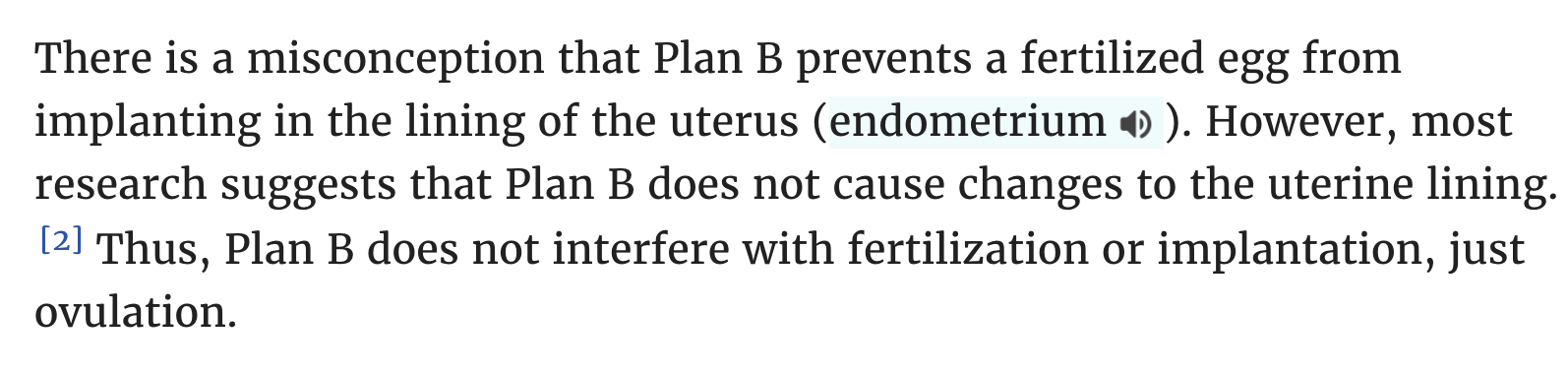 Screenshot 2025 11 08 at 112944AM