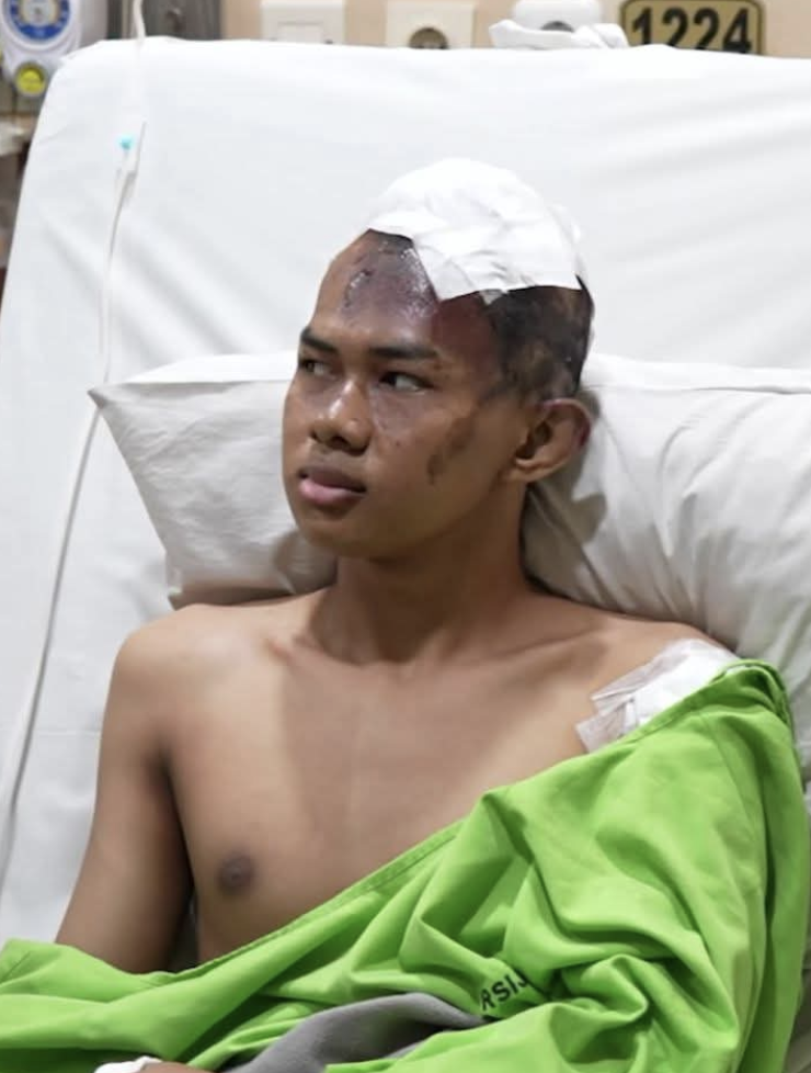 Screenshot 2025 11 12 at 123425AM