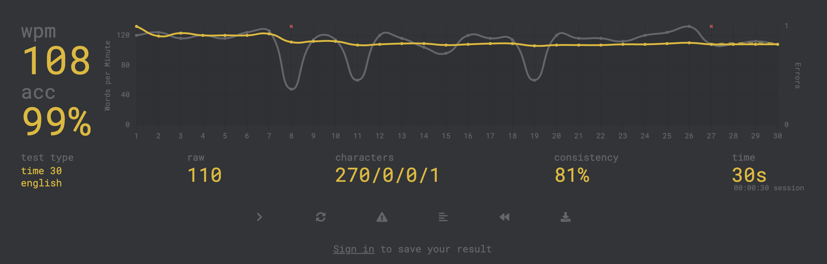 Screenshot 2025 11 15 at 174232