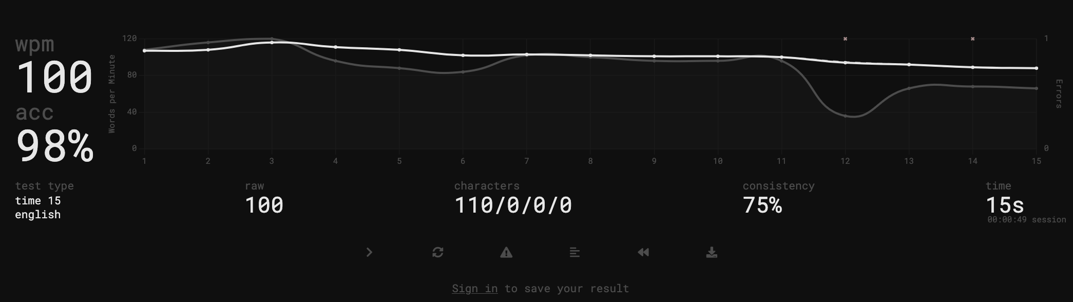 Screenshot 2025 11 16 at 14302PM