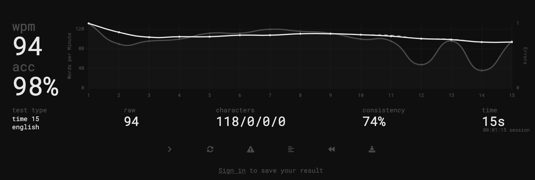 Screenshot 2025 11 21 at 14627PM