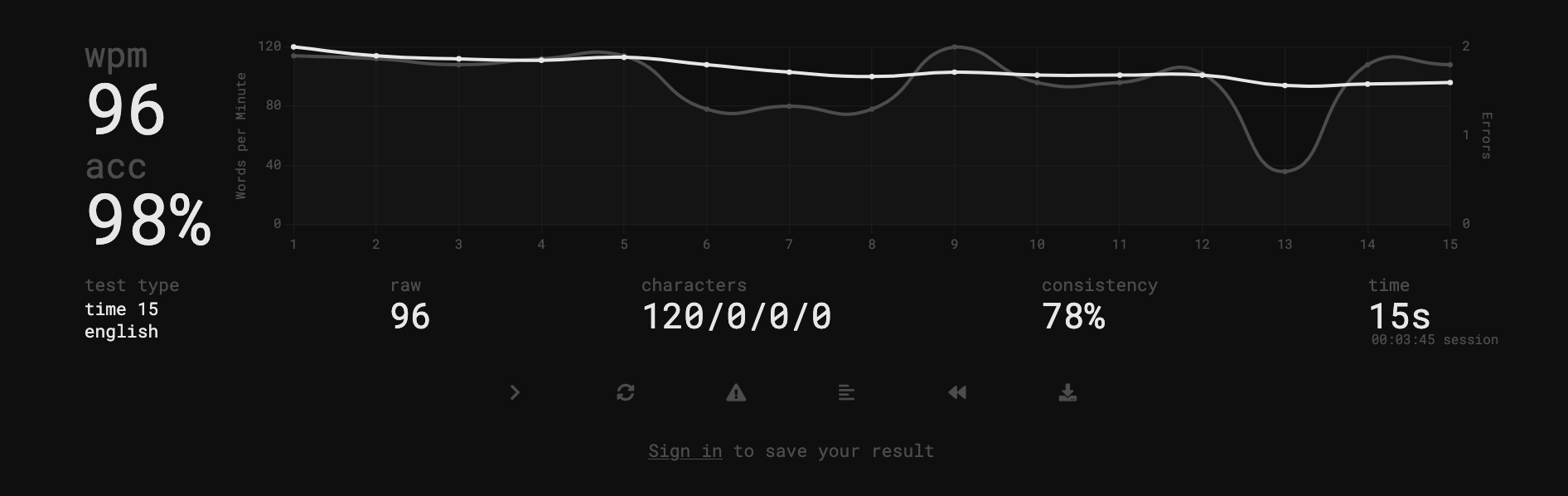 Screenshot 2025 11 21 at 15538PM