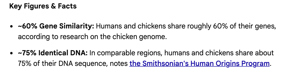 Screenshot 2025 12 22 at 82546PM