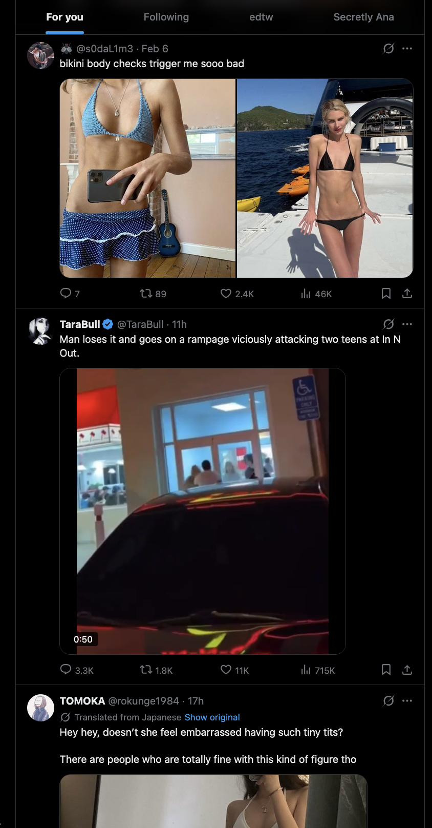 Screenshot 2026 02 07 at 44303PM