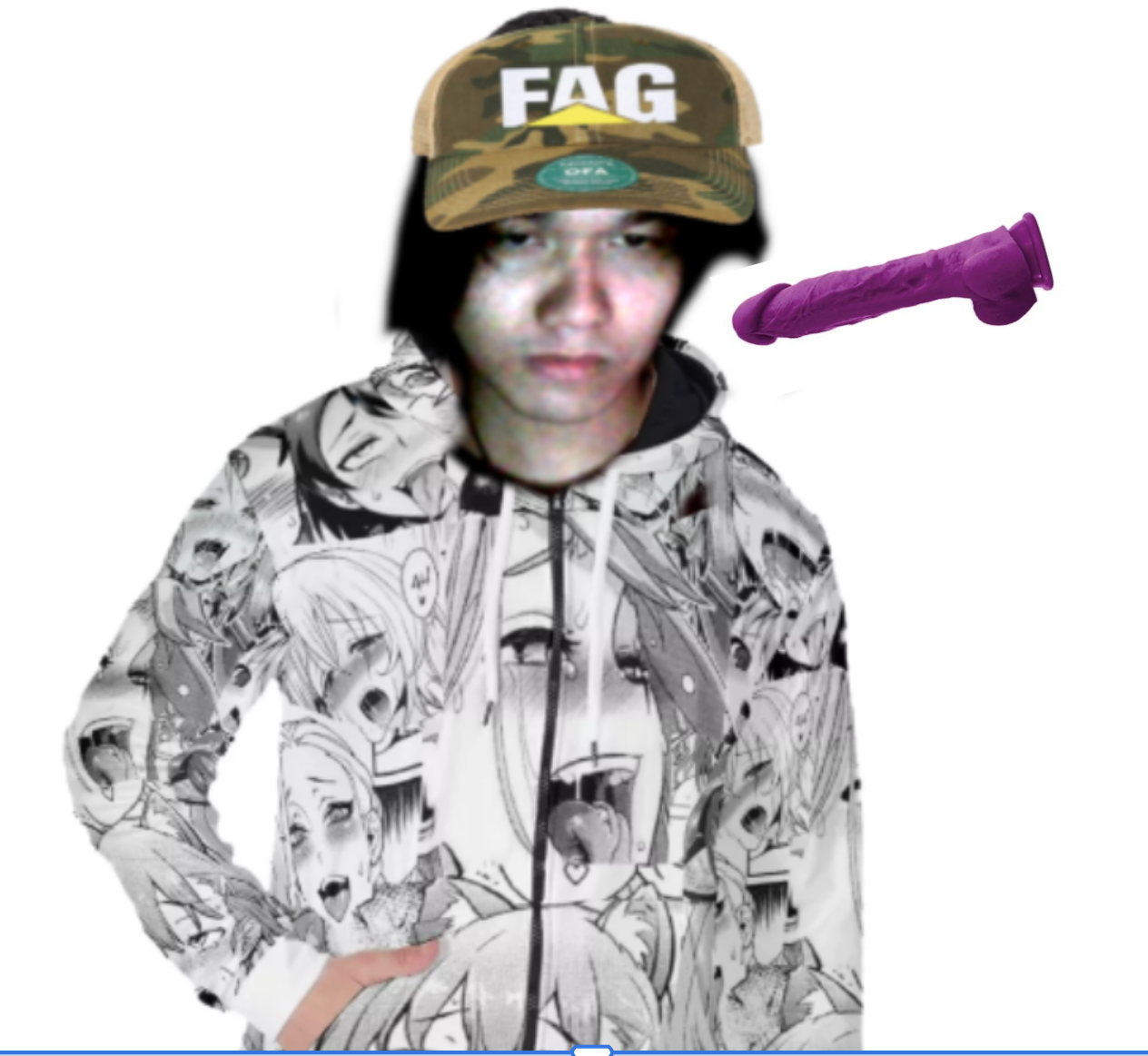 Screenshot 2026 02 21 at 35715 PM