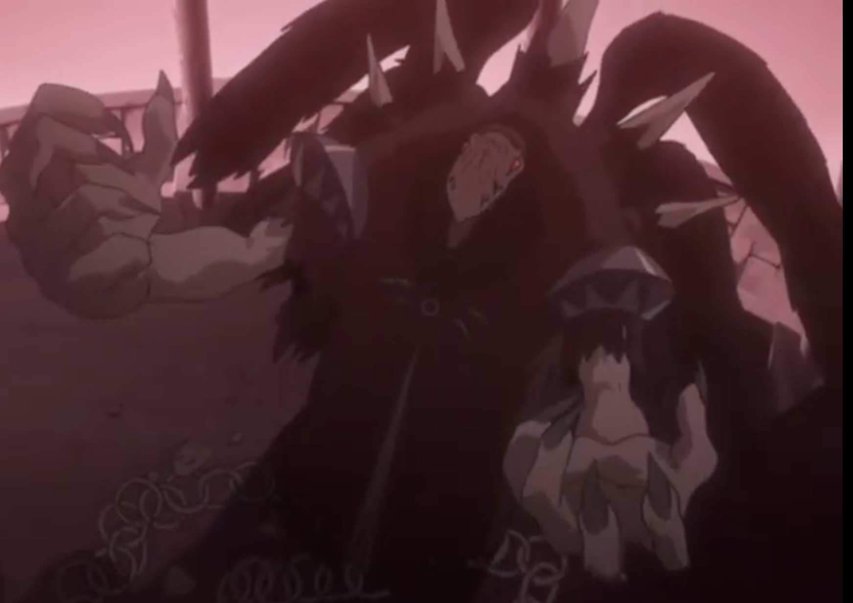 Screenshot 2026 02 28 at 40140 PM