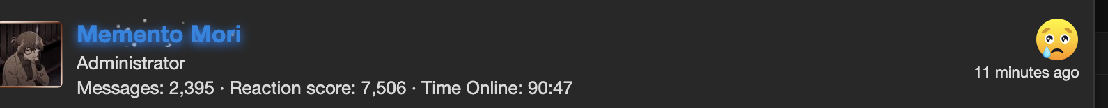 Screenshot 2026 03 03 at 90503 PM