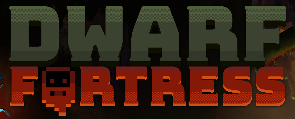 Screenshot 2026 03 15 085012