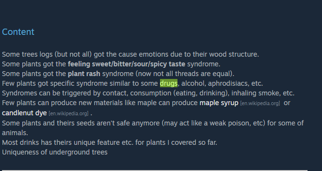 Screenshot 2026 03 16 105919