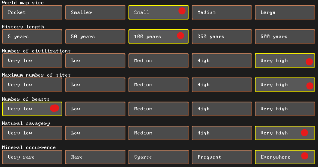 Screenshot 2026 03 16 110816