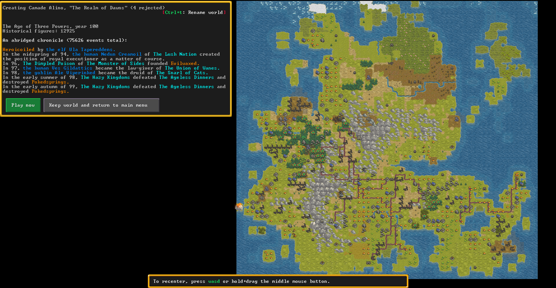 Screenshot 2026 03 16 111030