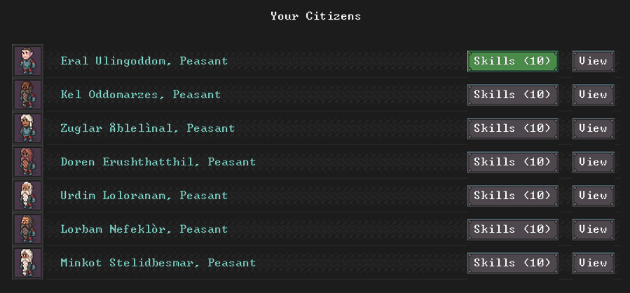 Screenshot 2026 03 16 113115