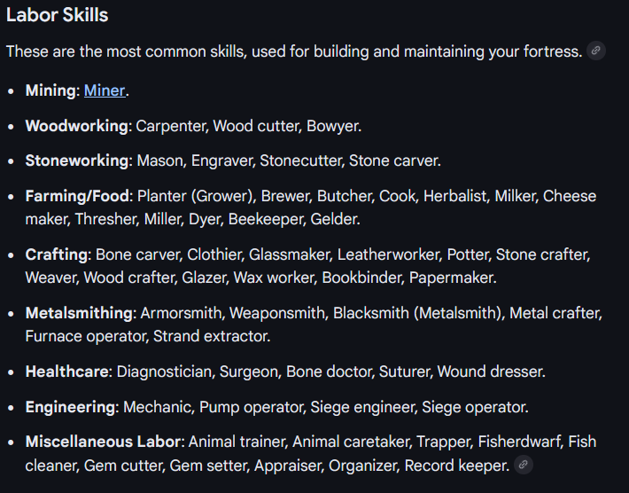 Screenshot 2026 03 16 113458