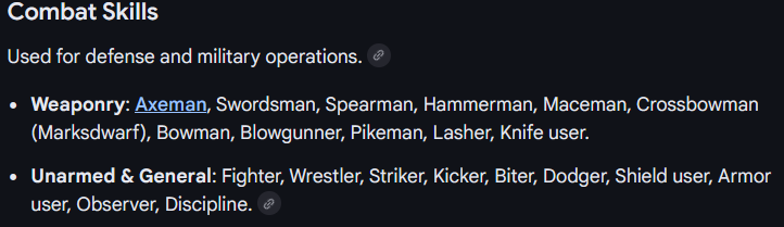 Screenshot 2026 03 16 113520