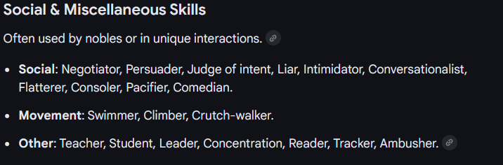 Screenshot 2026 03 16 113543