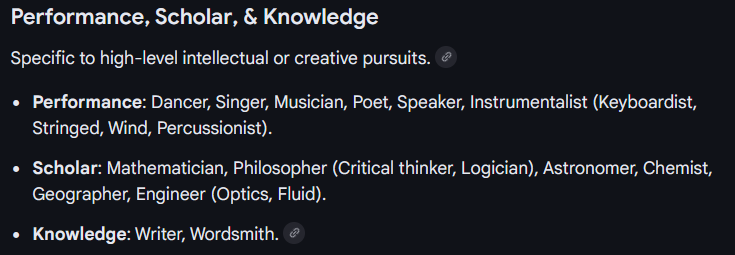 Screenshot 2026 03 16 113608