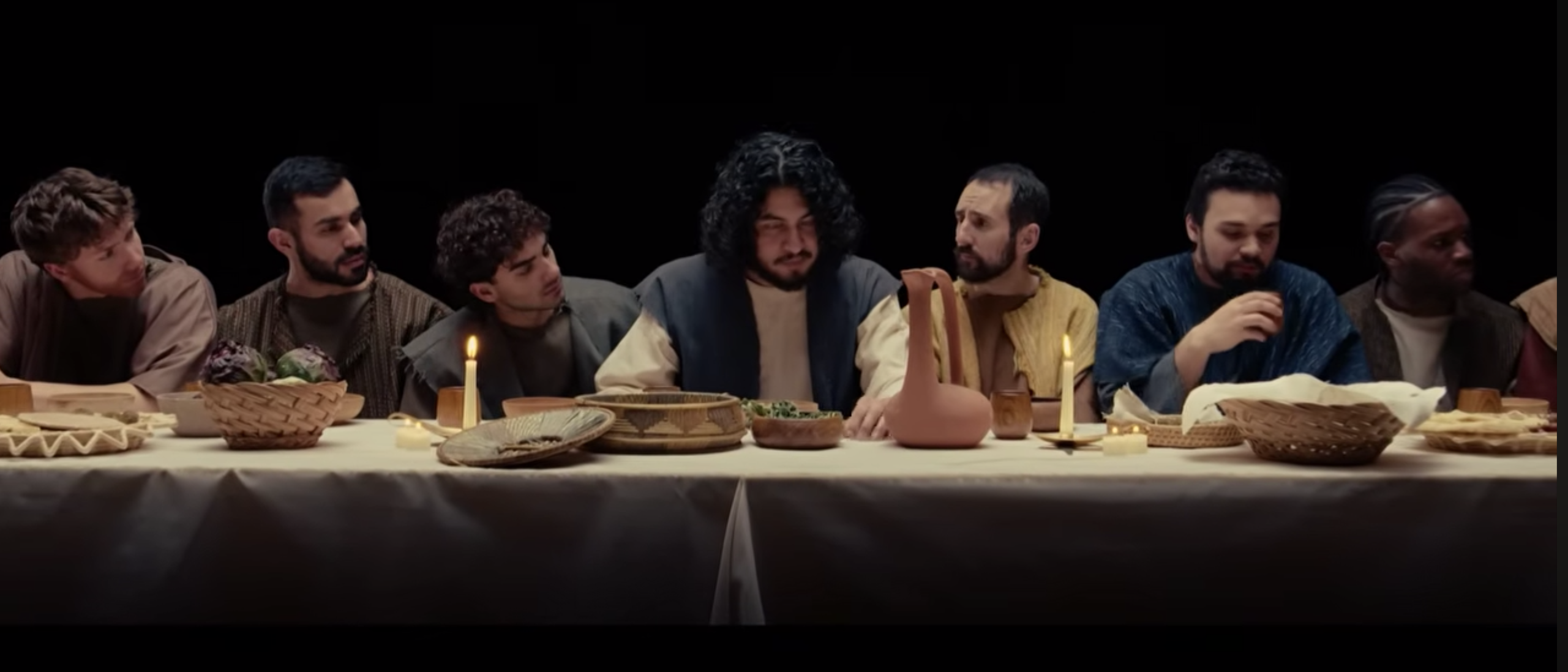 Screenshot 2026 04 06 at 125802 AM