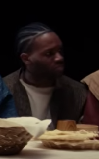 Screenshot 2026 04 06 at 73523 AM