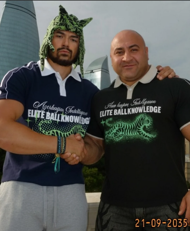 Screenshot 2026 04 09 020021