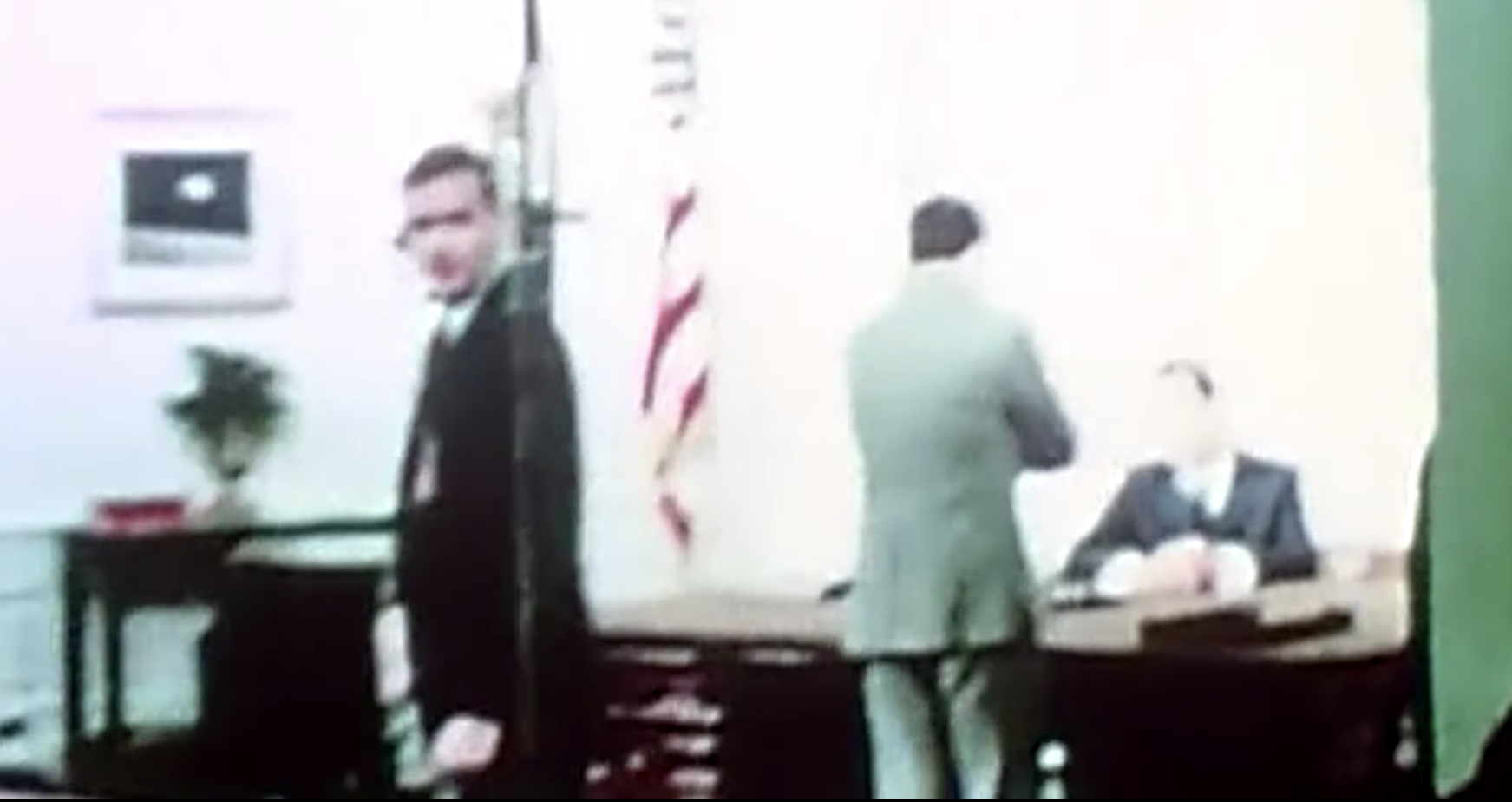 Screenshot 2026 04 09 at 63039 AM