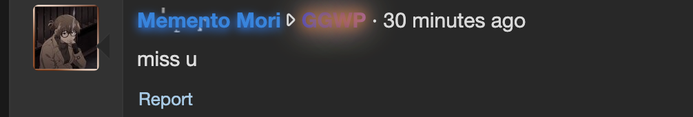 Screenshot 2026 04 09 at 85716 AM