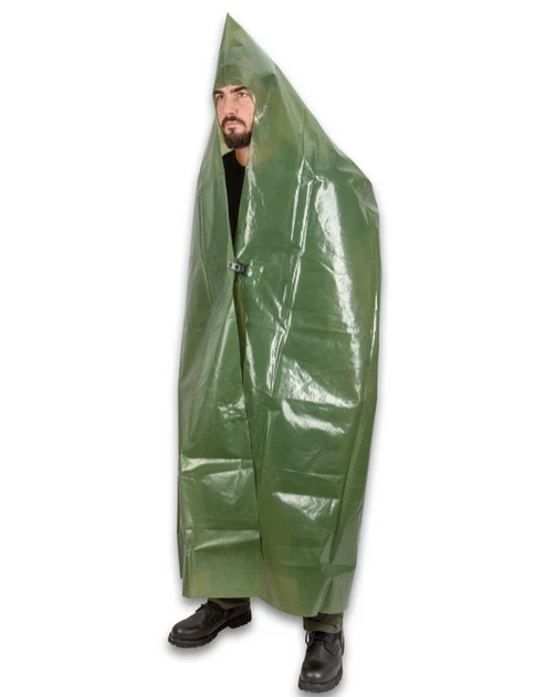 Screenshot 2026 04 11 084534