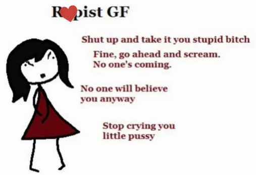 Screenshot 2026 04 17 065312