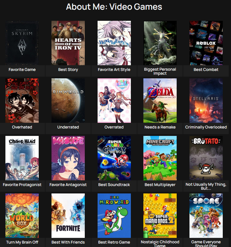 Screenshot 2026 04 19 133707