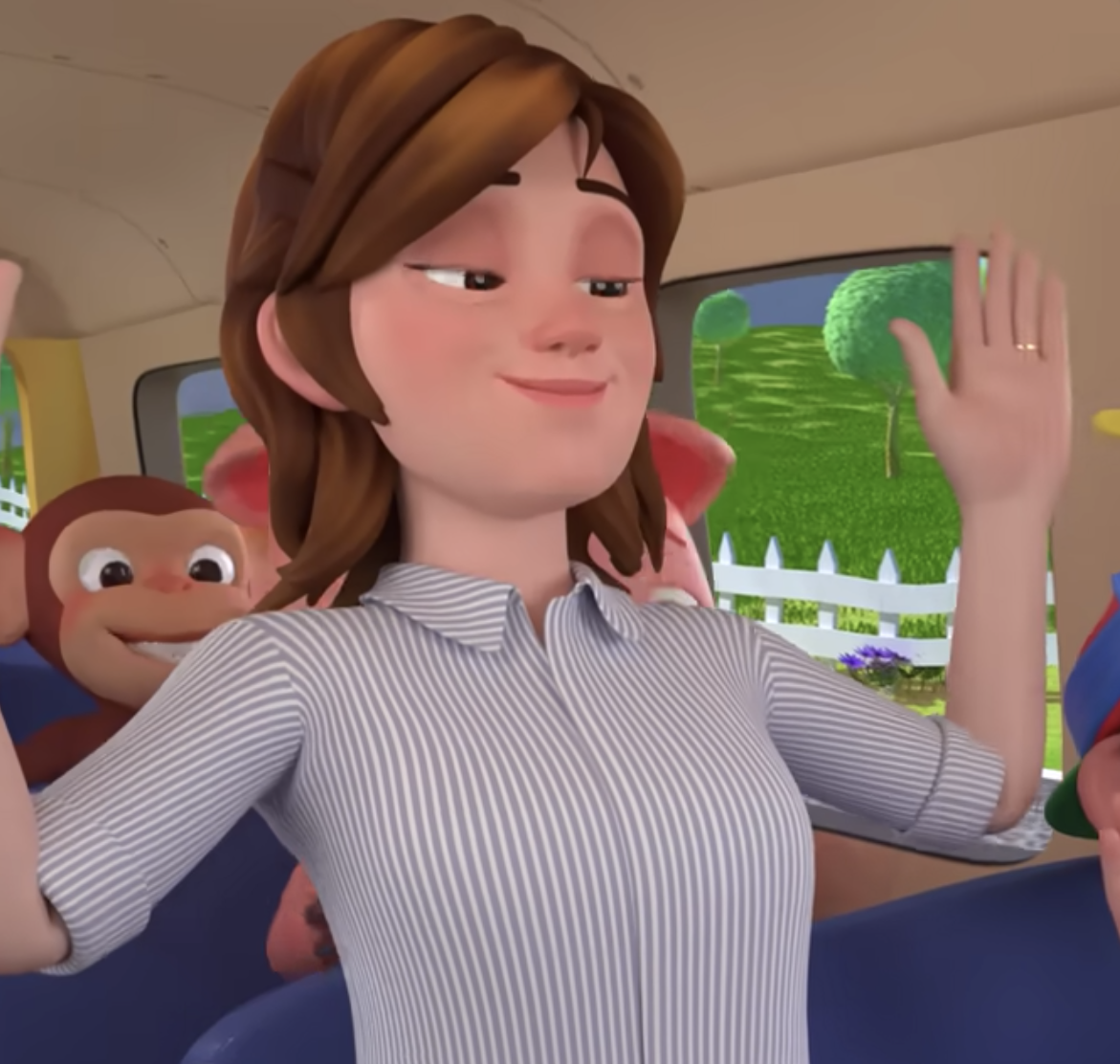 Screenshot 2026 04 19 at 71627 PM