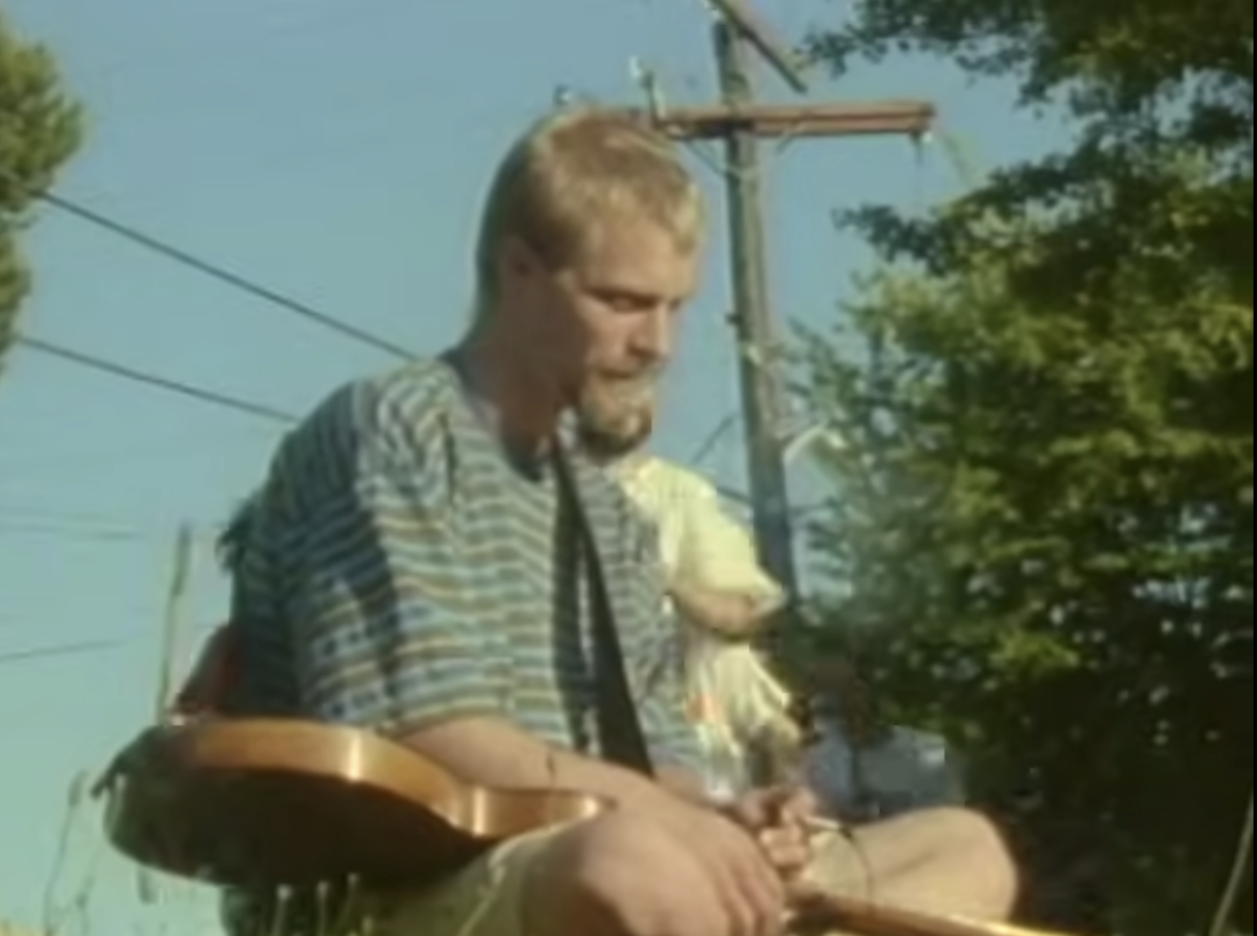 Screenshot 2026 04 22 at 25508 AM