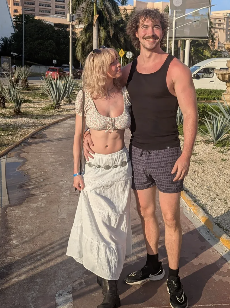 Screenshot 2026 04 23 at 73939 PM