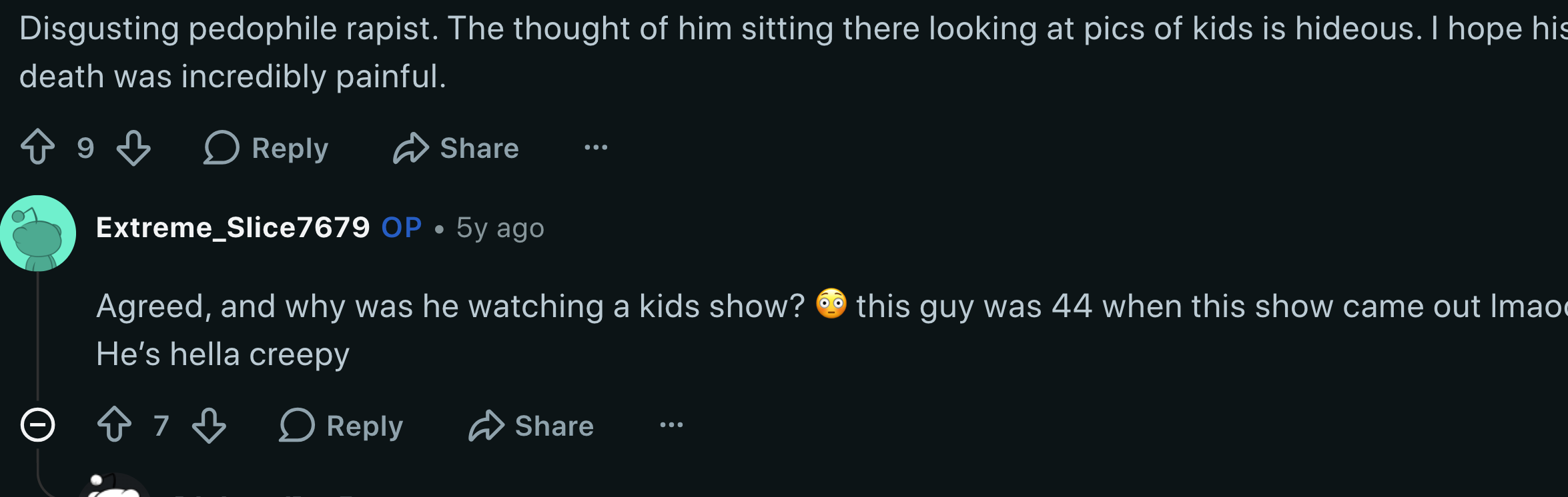 Screenshot 2026 04 23 at 84605 PM