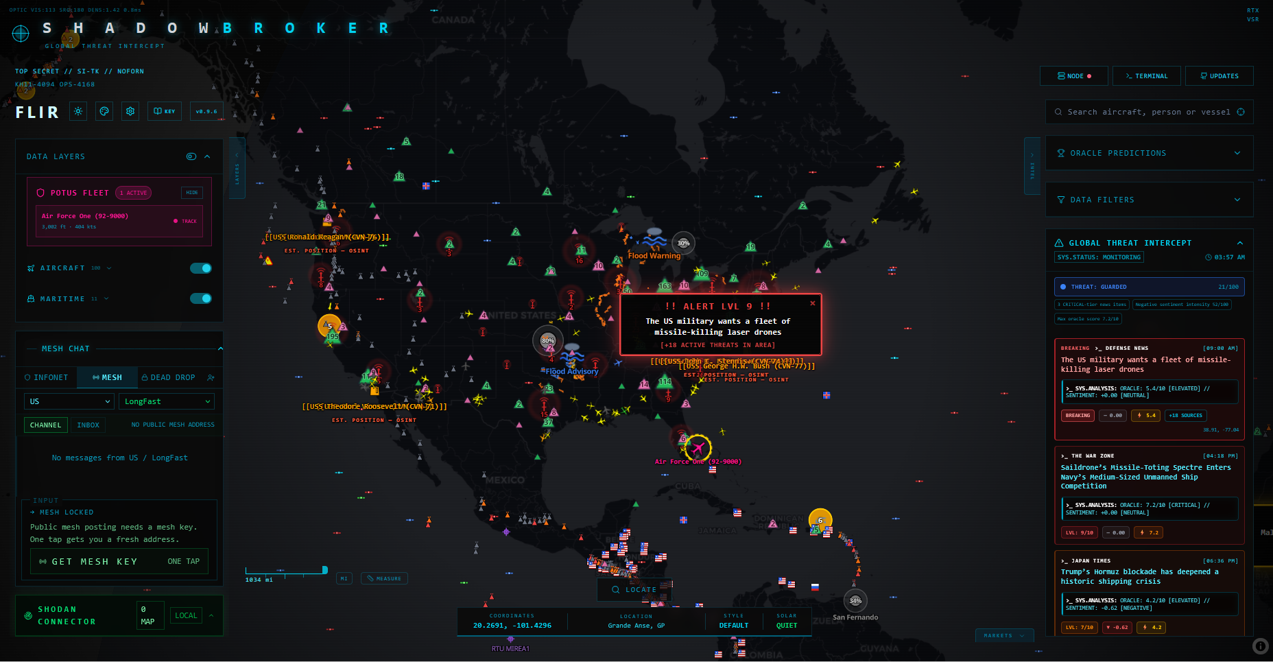 Screenshot 2026 04 25 210143