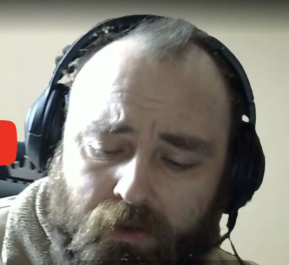 Screenshot 2026 04 29 at 104727 PM