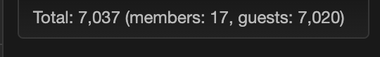 Screenshot 2026 05 16 at 40751 PM