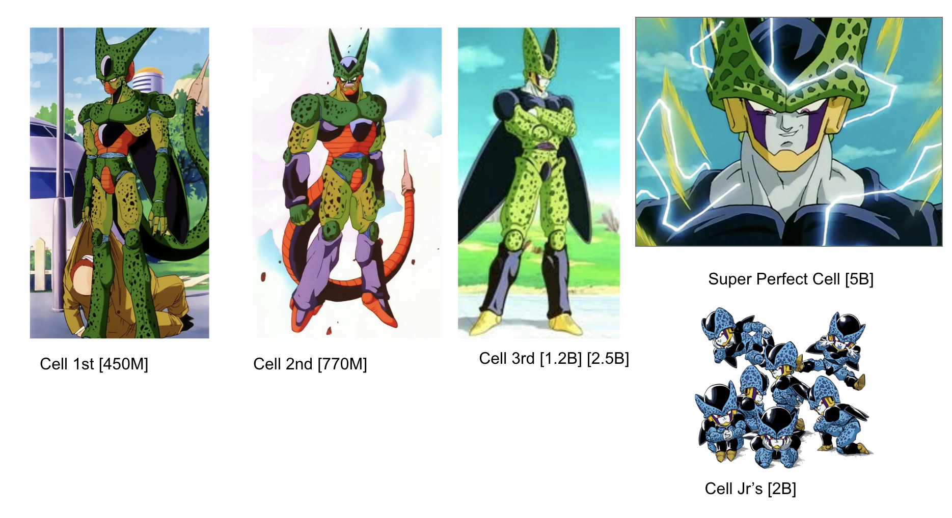 Screenshot 2026 08 31 at 60851 PM