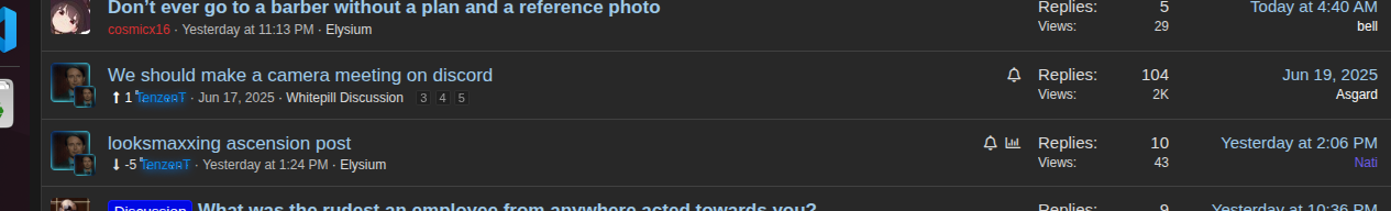 Screenshot from 2025 07 15 08 32 17