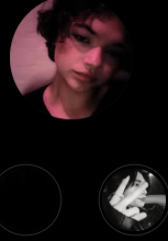 Screenshot from 2025 07 15 15 25 13