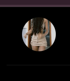 Screenshot from 2025 07 15 15 26 22